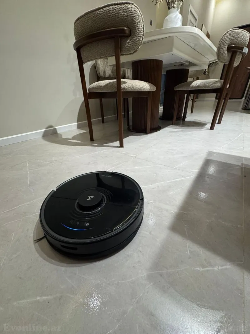 Kirayə verilir 3 otaqlı Mənzil Yeni tikili 87 m² 28 May m. - şəkil 21