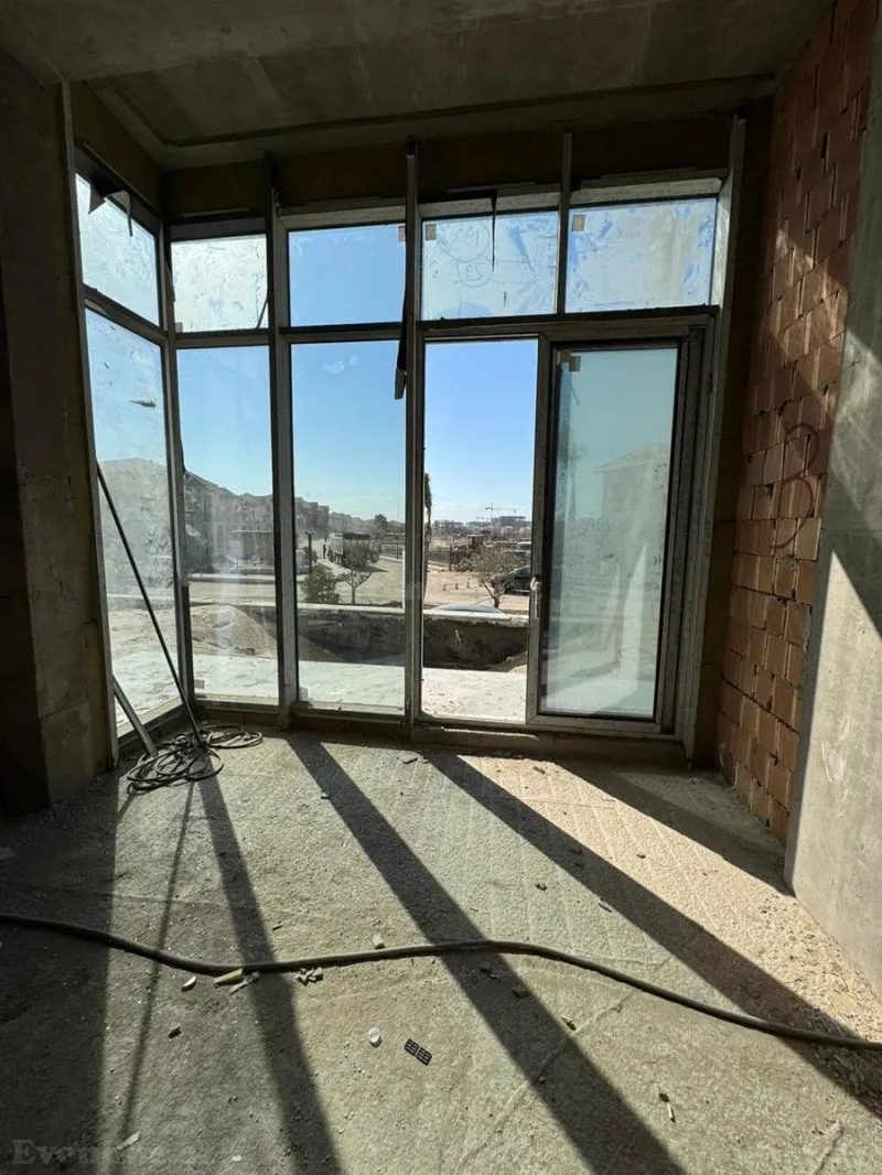 Satılır 2 otaqlı Mənzil Yeni tikili 86 m² Nardaran - şəkil 4