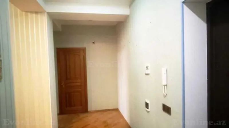 Satılır 2 otaqlı Mənzil Yeni tikili 56 m² Əhmədli - şəkil 8