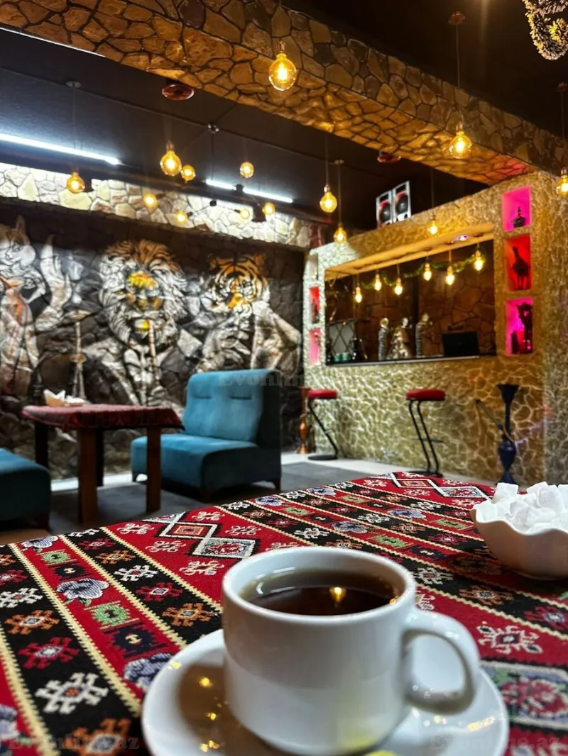 Obyekt 207 m² Əhmədli m. Satılır