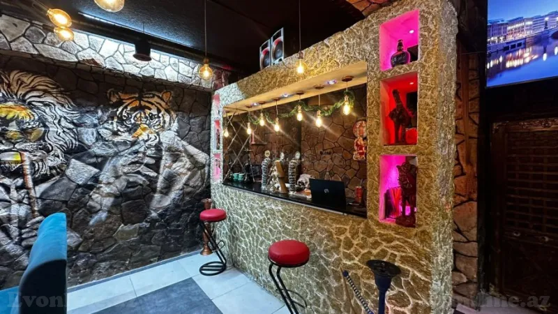 Satılır Obyekt 207 m² Əhmədli m. - şəkil 3