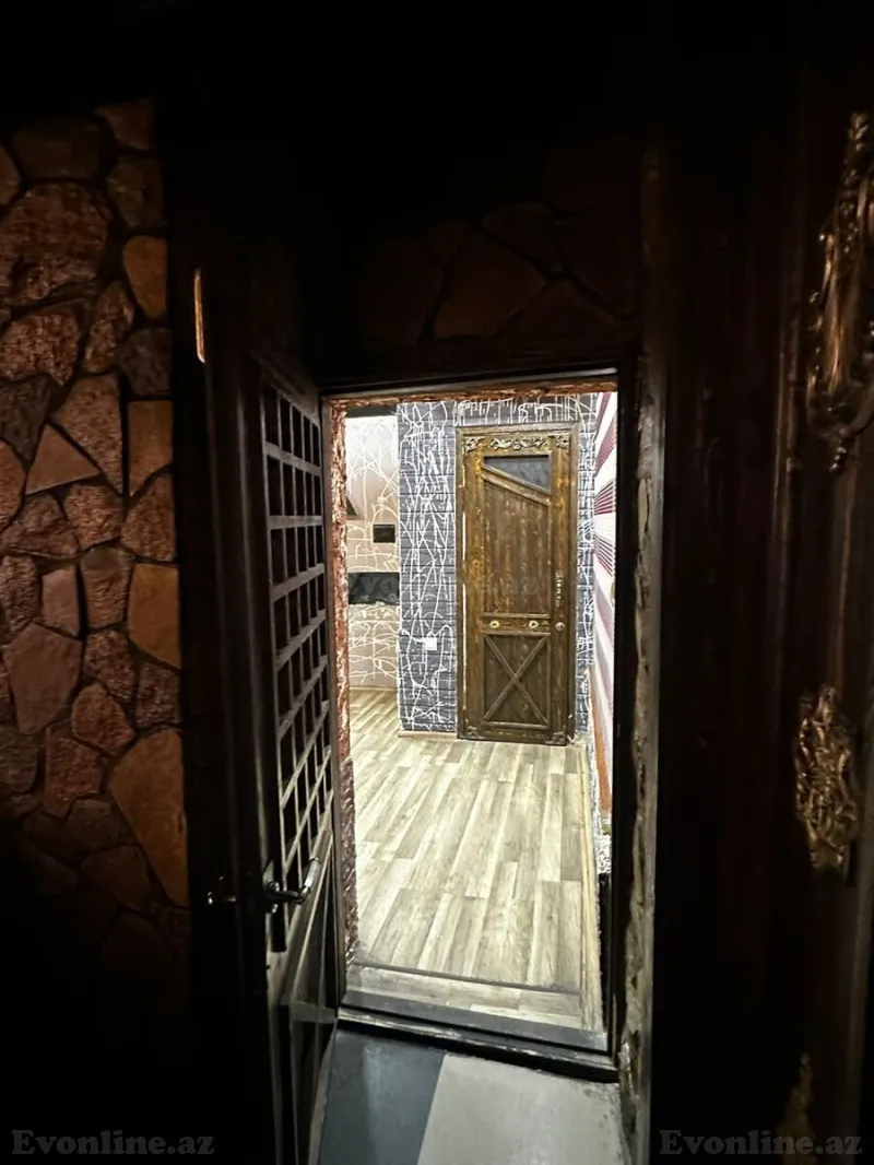 Satılır Obyekt 207 m² Əhmədli m. - şəkil 19