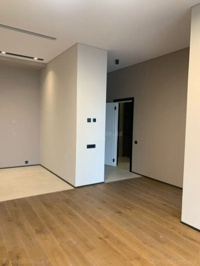 Satılır 2 otaqlı Mənzil Yeni tikili 77 m² Nardaran - şəkil 8