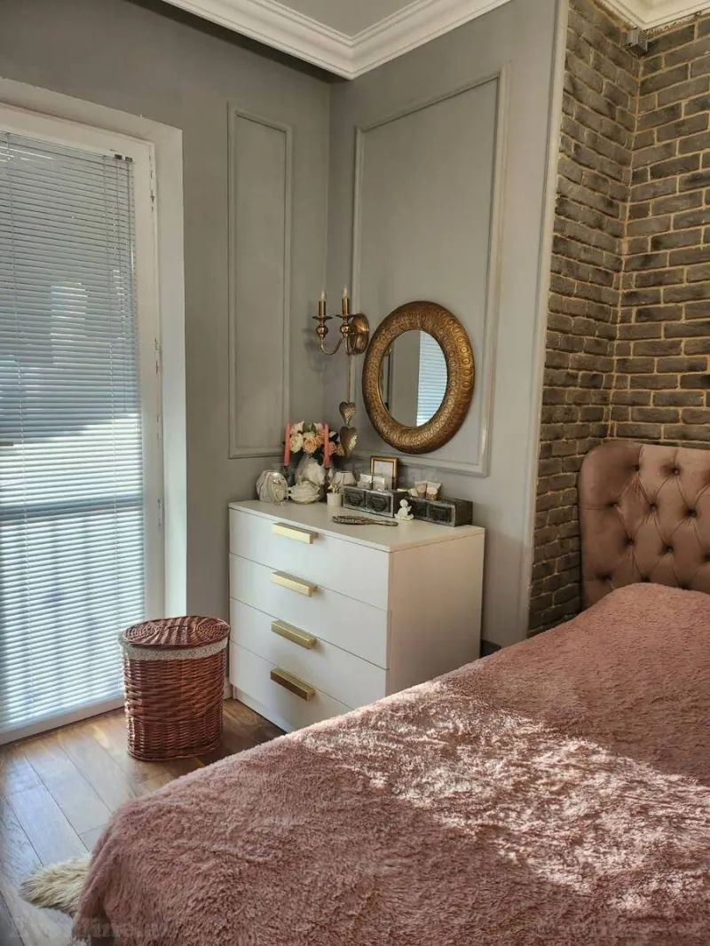 Satılır 3 otaqlı Mənzil Yeni tikili 88 m² Həzi Aslanov - şəkil 27