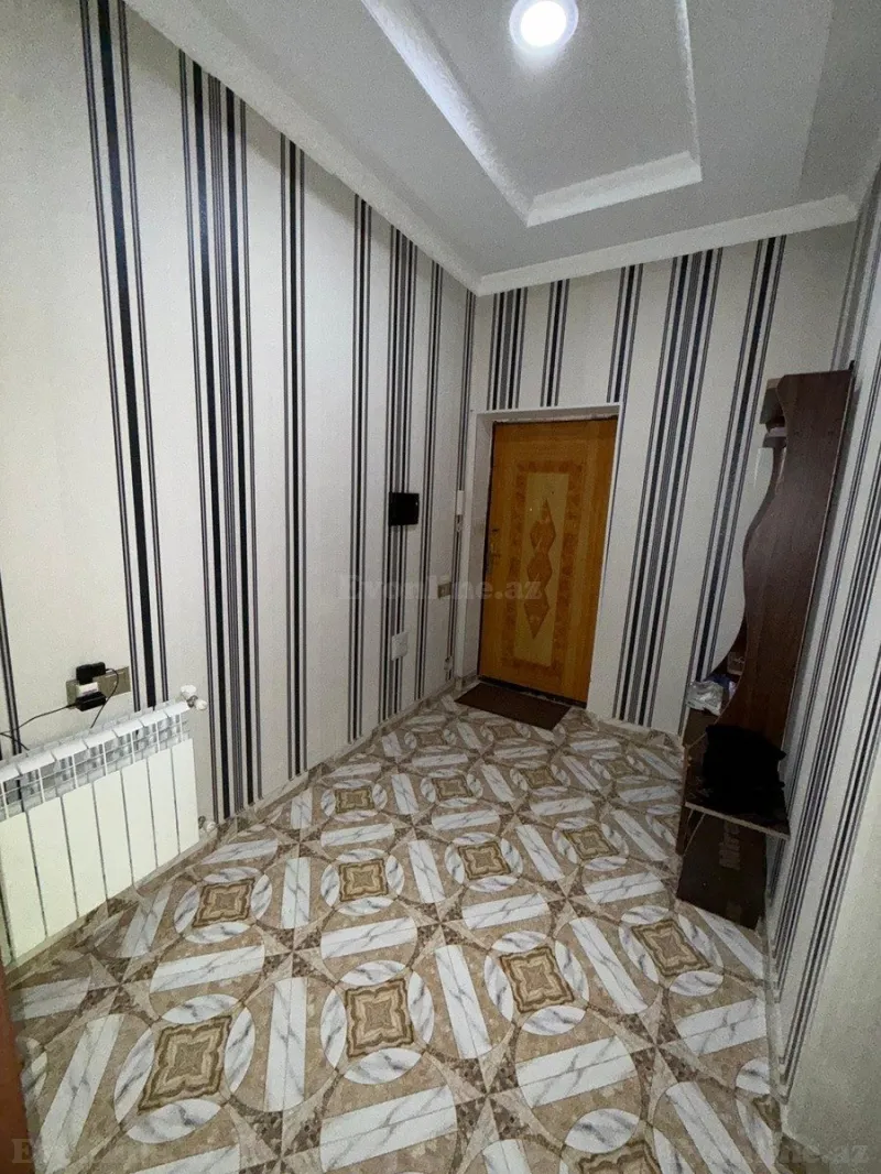 Satılır 3 otaqlı Mənzil Yeni tikili 62 m² Xırdalan - şəkil 7