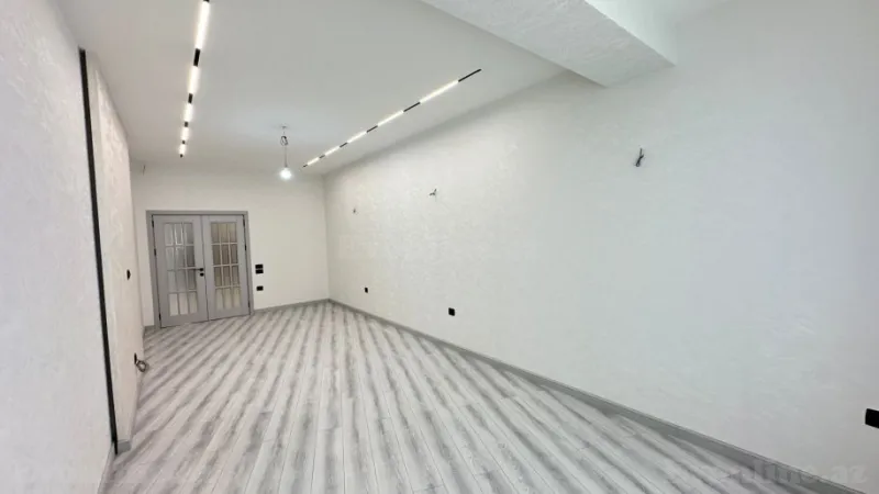 Satılır 3 otaqlı Mənzil Yeni tikili 131 m² 8-ci kilometr - şəkil 5