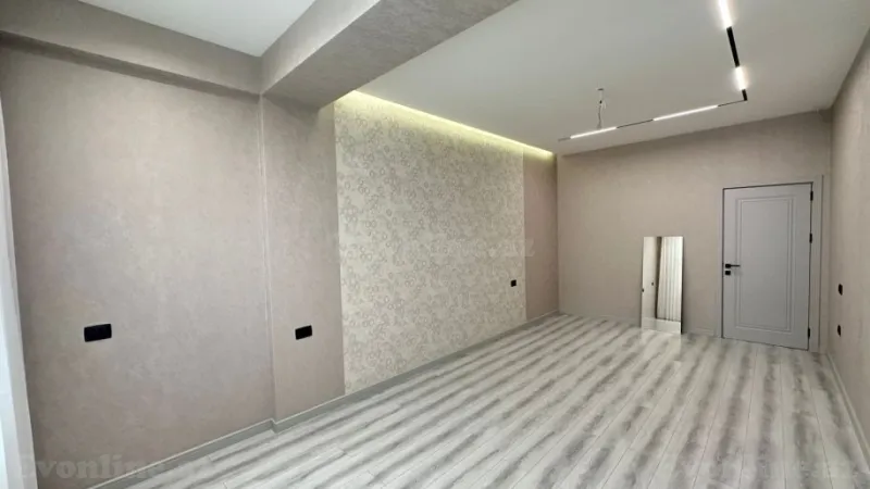 Satılır 3 otaqlı Mənzil Yeni tikili 131 m² 8-ci kilometr - şəkil 10
