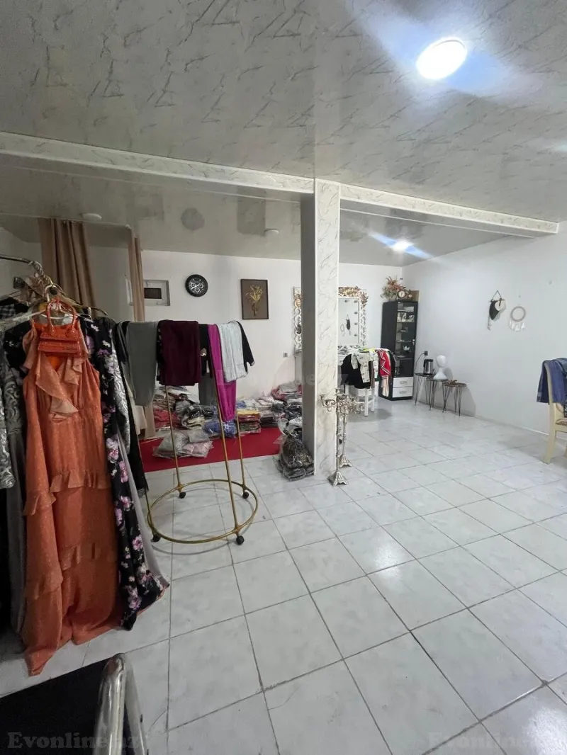 Satılır Obyekt 110 m² Xırdalan - şəkil 2