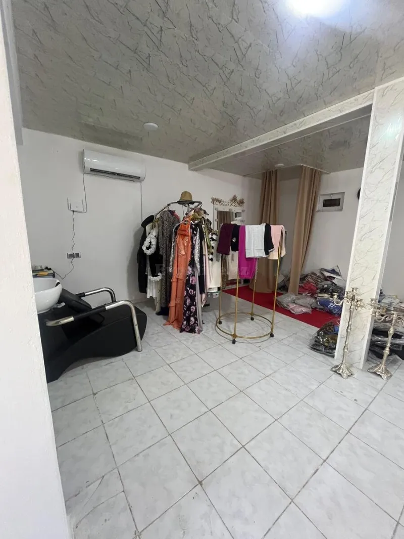 Satılır Obyekt 110 m² Xırdalan - şəkil 3