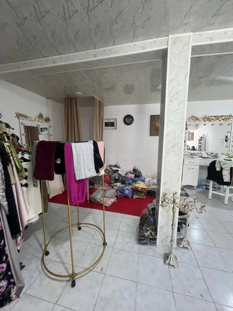 Satılır Obyekt 110 m² Xırdalan - şəkil 5