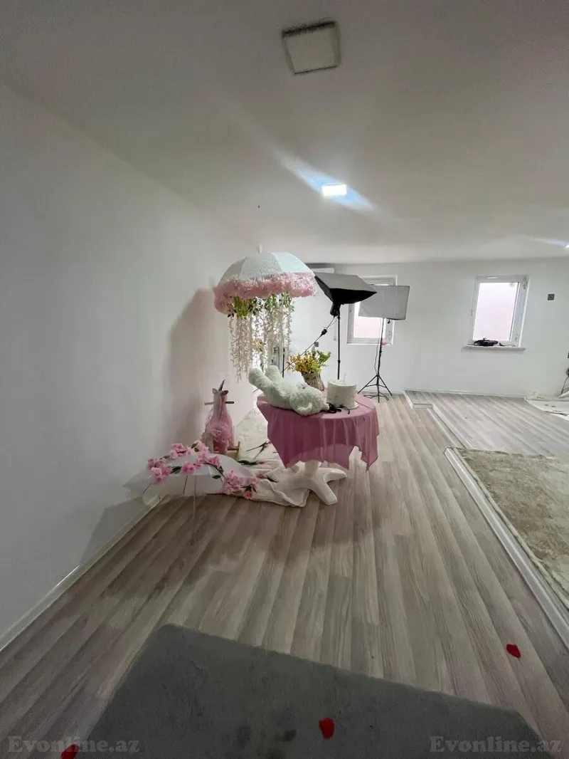 Satılır Obyekt 110 m² Xırdalan - şəkil 8