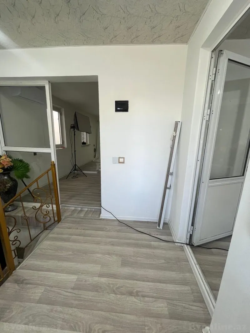 Satılır Obyekt 110 m² Xırdalan - şəkil 10