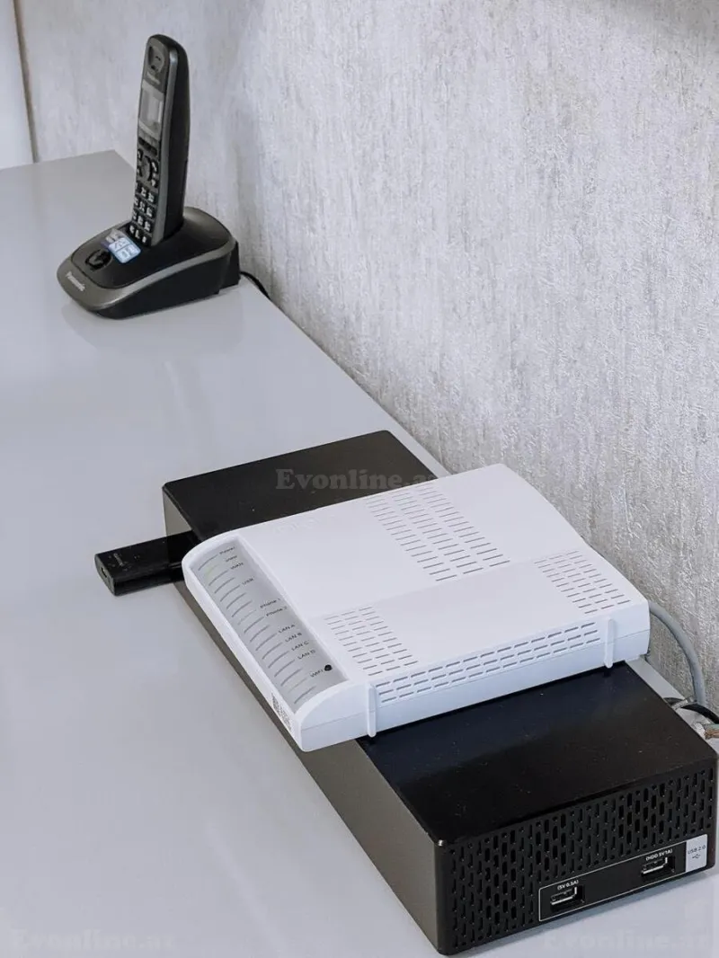 Kirayə verilir 2 otaqlı Mənzil Yeni tikili 65 m² Xətai r. - şəkil 8