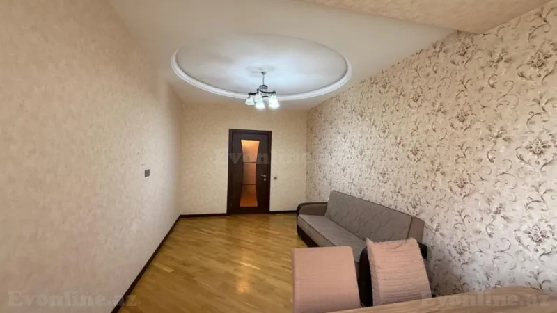 Satılır 2 otaqlı Mənzil Yeni tikili 65 m² Xırdalan - şəkil 4
