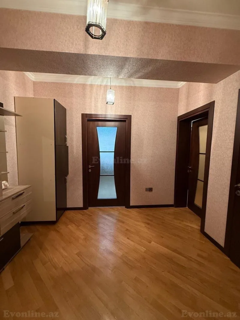 Satılır 2 otaqlı Mənzil Yeni tikili 65 m² Xırdalan - şəkil 12
