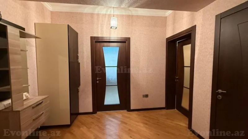 Satılır 2 otaqlı Mənzil Yeni tikili 65 m² Xırdalan - şəkil 13