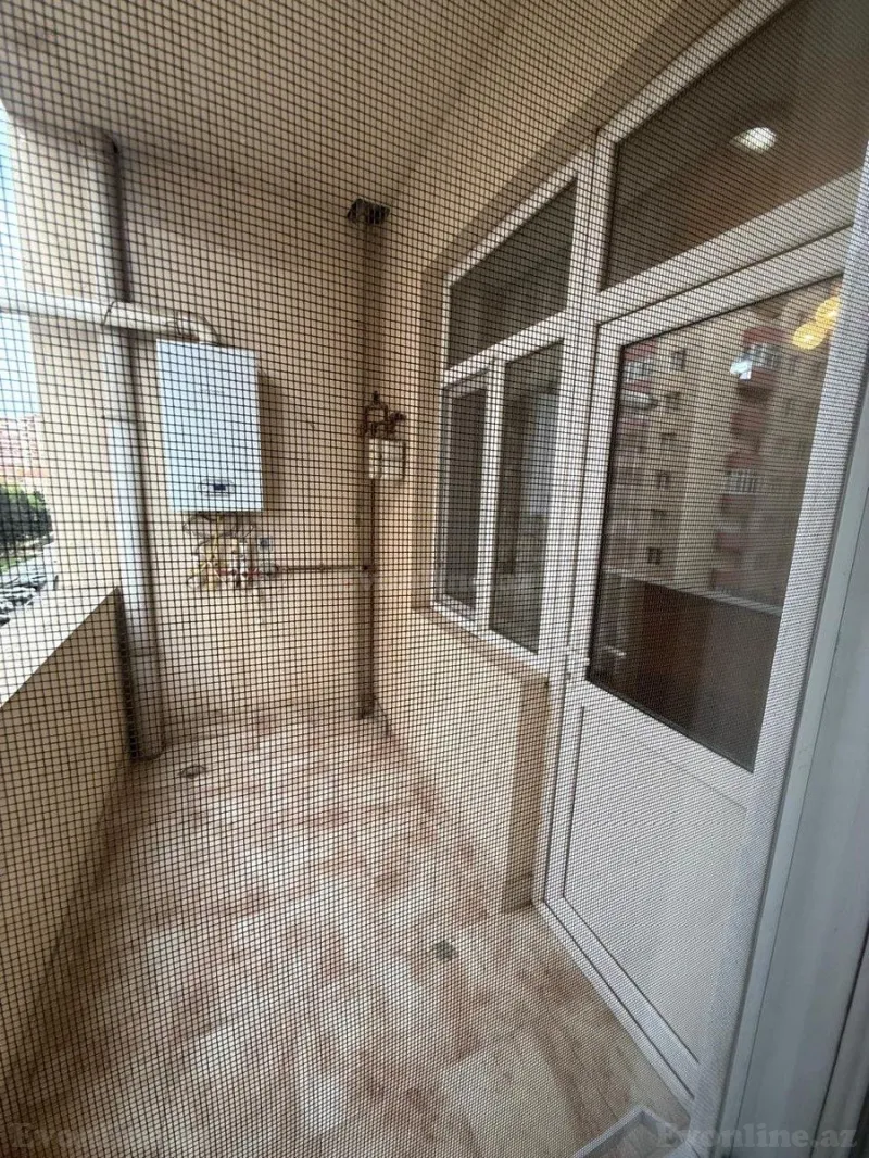 Satılır 2 otaqlı Mənzil Yeni tikili 65 m² Xırdalan - şəkil 16