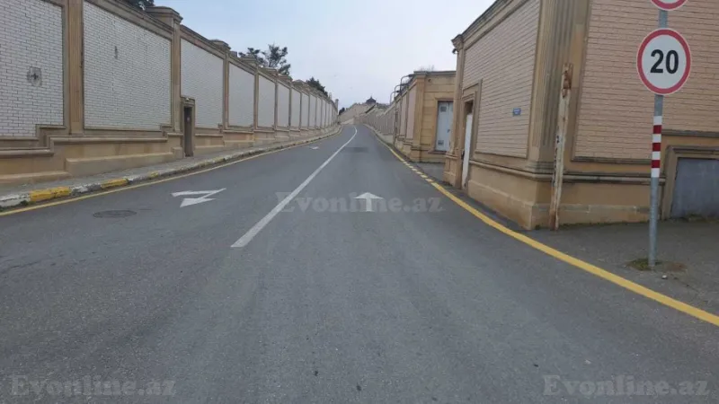 Satılır Torpaq 3 sot Novxanı - şəkil 2