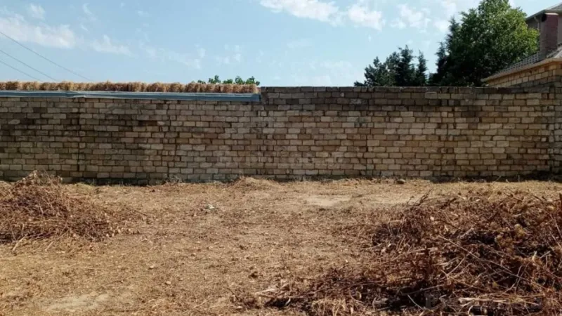 Satılır Torpaq 3 sot Novxanı - şəkil 11