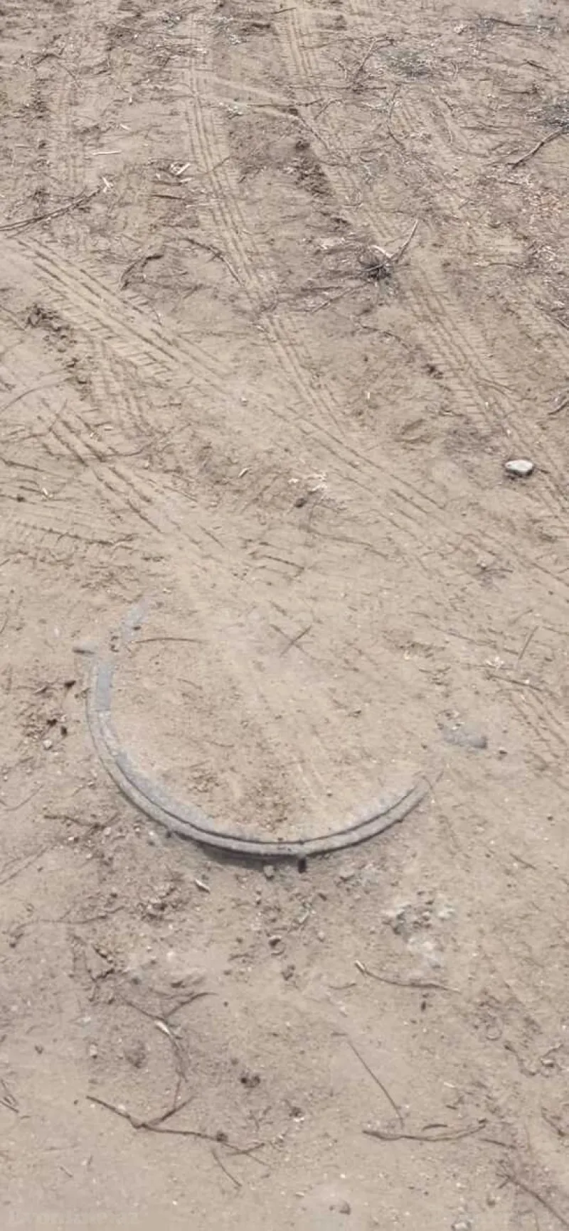 Satılır Torpaq 3 sot Novxanı - şəkil 15