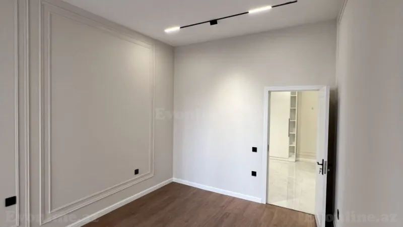 Satılır 3 otaqlı Mənzil Yeni tikili 114 m² Biləcəri - şəkil 11