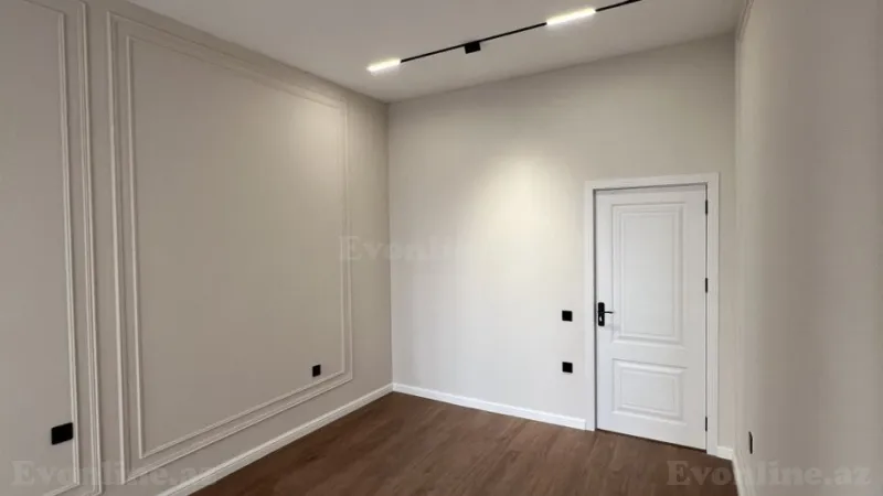 Satılır 3 otaqlı Mənzil Yeni tikili 114 m² Biləcəri - şəkil 12
