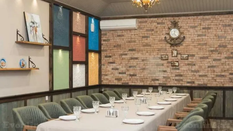 Satılır Obyekt 390 m² Xəzər r. - şəkil 3