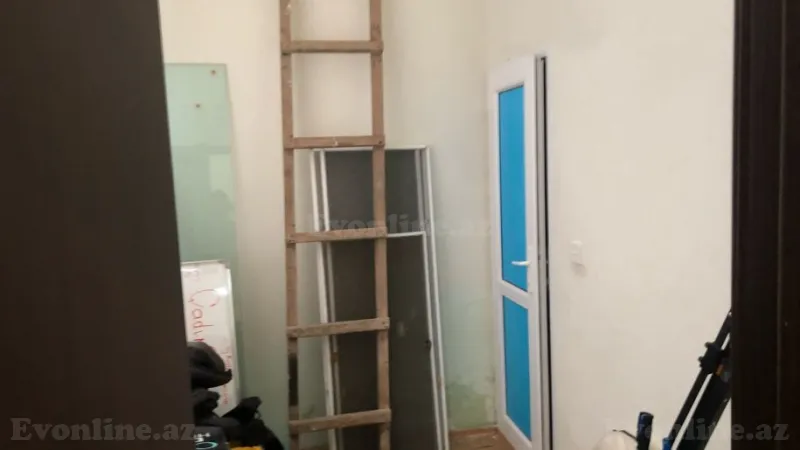 Kirayə verilir Ofis 250 m² Nəriman Nərimanov m. - şəkil 25