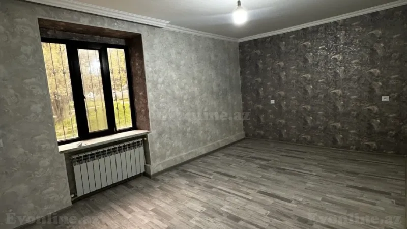 Satılır 2 otaqlı Mənzil Köhnə tikili 50 m² Yasamal - şəkil 5