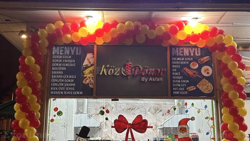 Obyekt 25 m² Qaraçuxur Kirayə verilir