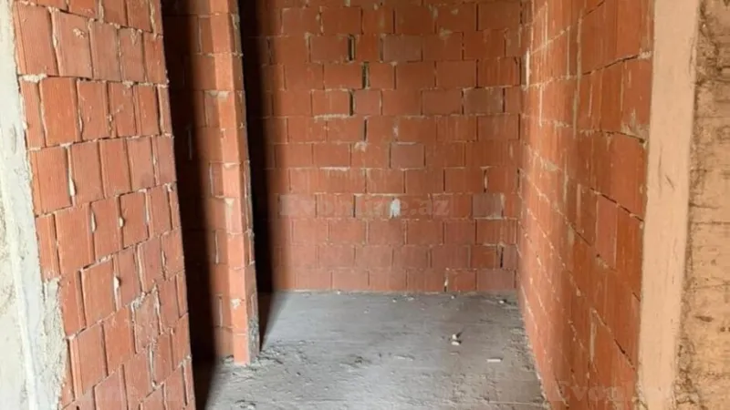 Satılır 3 otaqlı Mənzil Yeni tikili 76 m² 28 May m. - şəkil 7