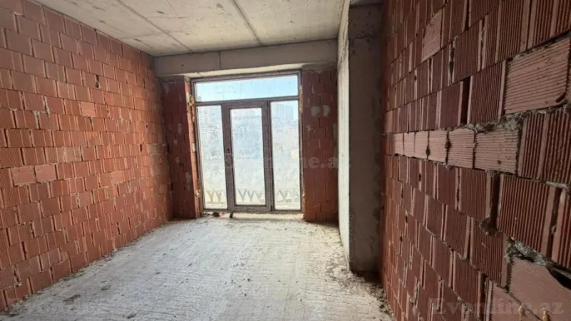 Satılır 3 otaqlı Mənzil Yeni tikili 76 m² 28 May m. - şəkil 8