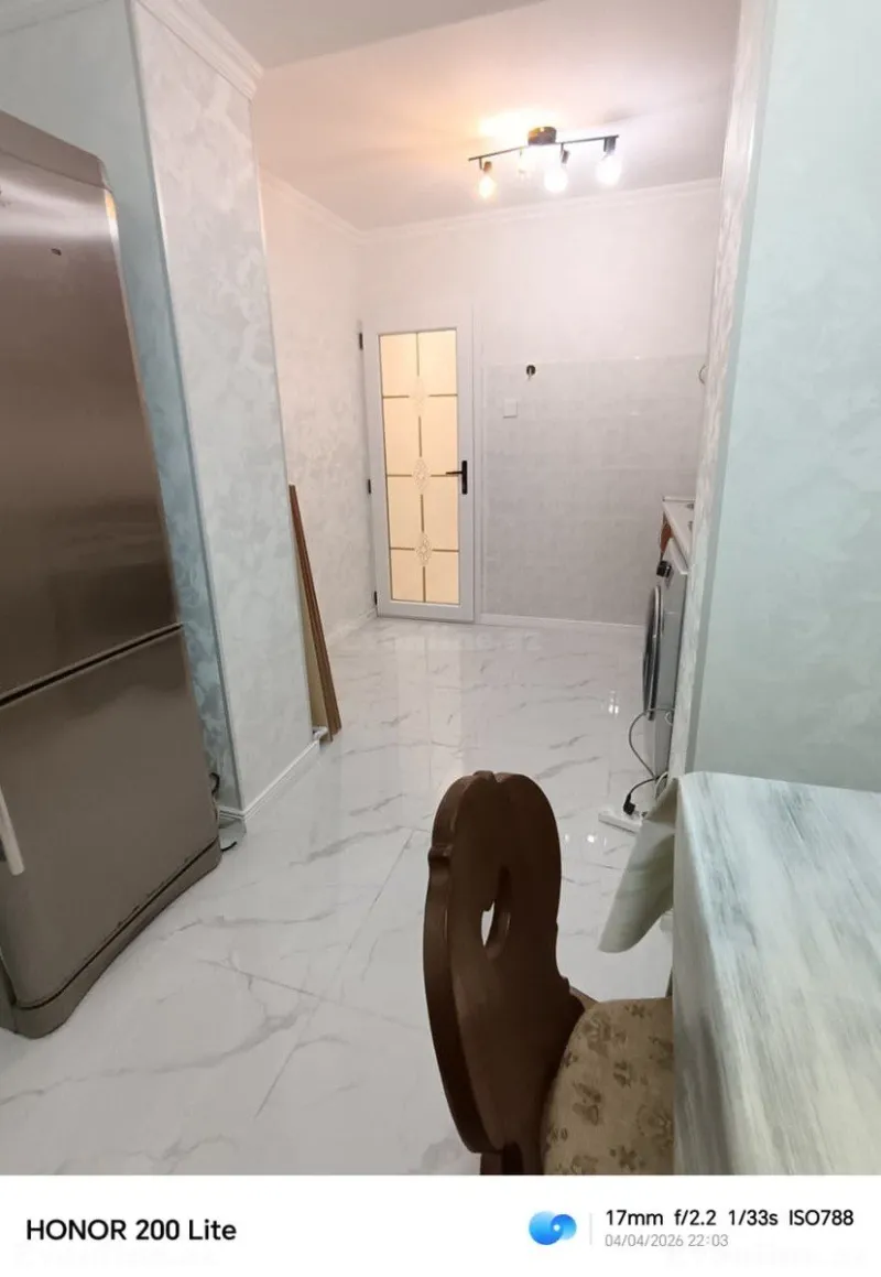 Kirayə verilir 3 otaqlı Mənzil Köhnə tikili 85 m² Yasamal - şəkil 13