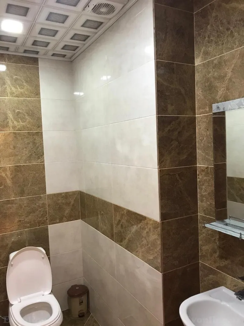 Satılır 2 otaqlı Mənzil Yeni tikili 76 m² Yasamal - şəkil 21