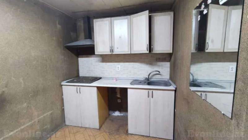 Kirayə verilir Obyekt 100 m² 3-cü mikrorayon - şəkil 7