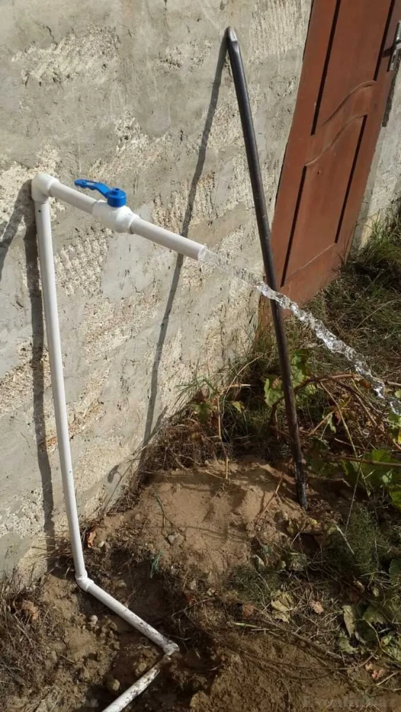 Satılır Torpaq 12 sot Sabunçu r. - şəkil 4