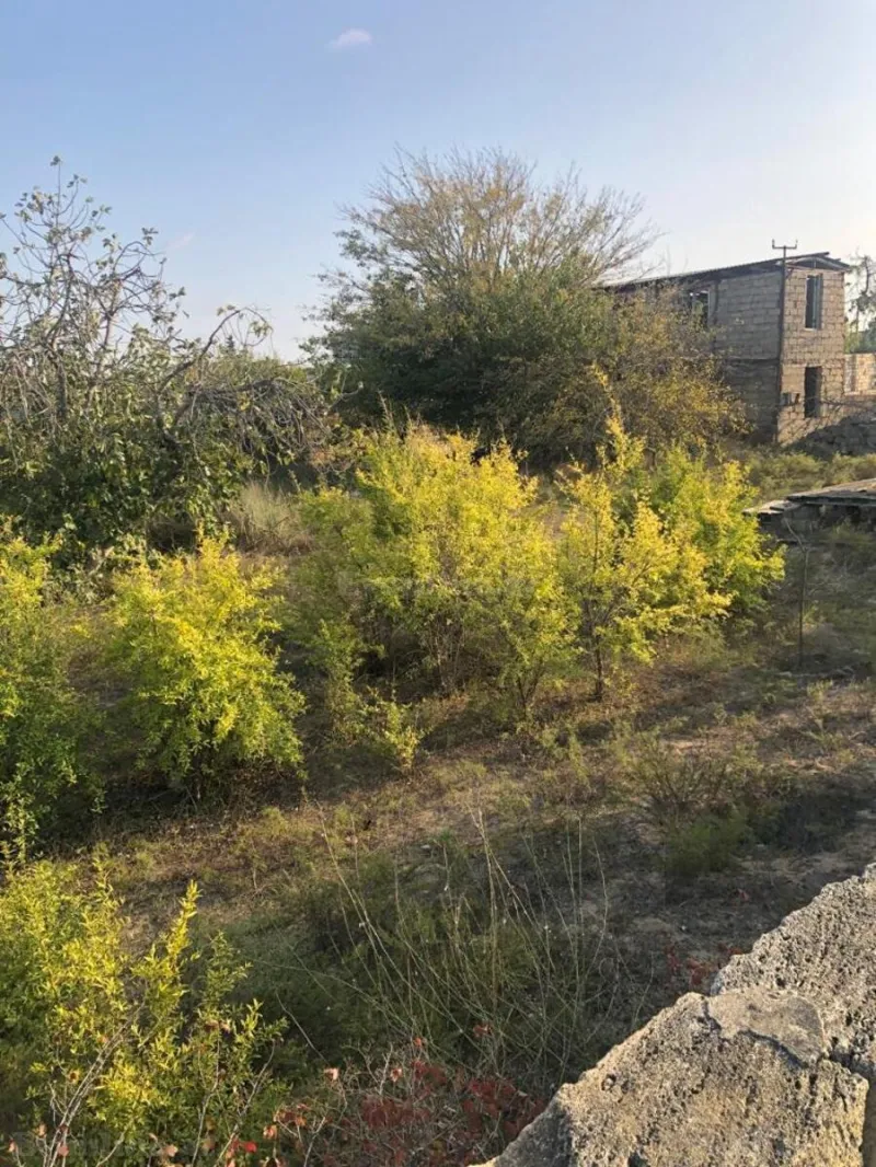 Satılır Torpaq 12 sot Sabunçu r. - şəkil 6