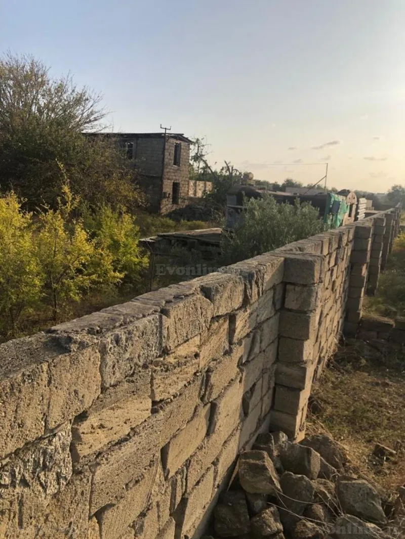 Satılır Torpaq 12 sot Sabunçu r. - şəkil 8