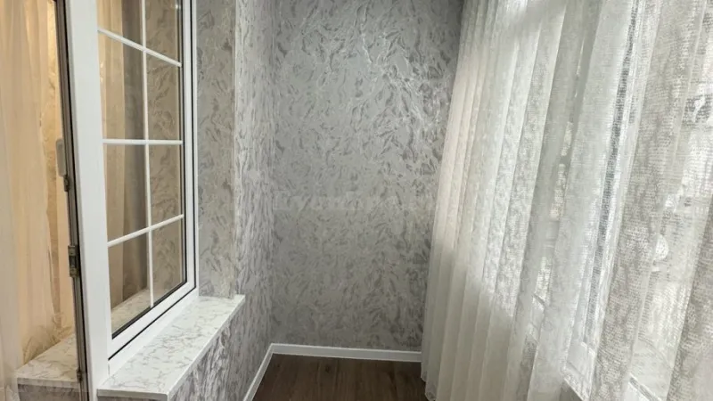 Satılır 2 otaqlı Mənzil Köhnə tikili 65 m² Həzi Aslanov - şəkil 16