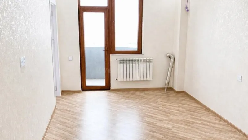 Satılır 3 otaqlı Mənzil Yeni tikili 100 m² Suraxanı r. - şəkil 3