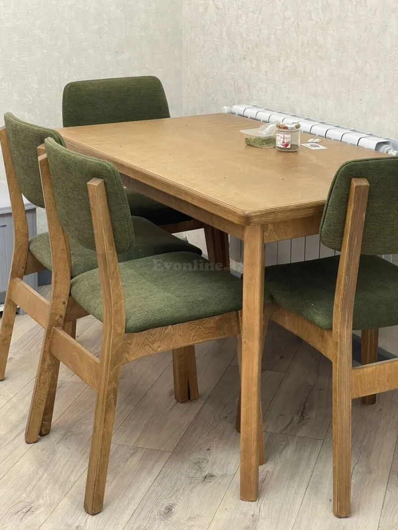 Kirayə verilir 3 otaqlı Mənzil Yeni tikili 103 m² Nəriman Nərimanov m. - şəkil 21