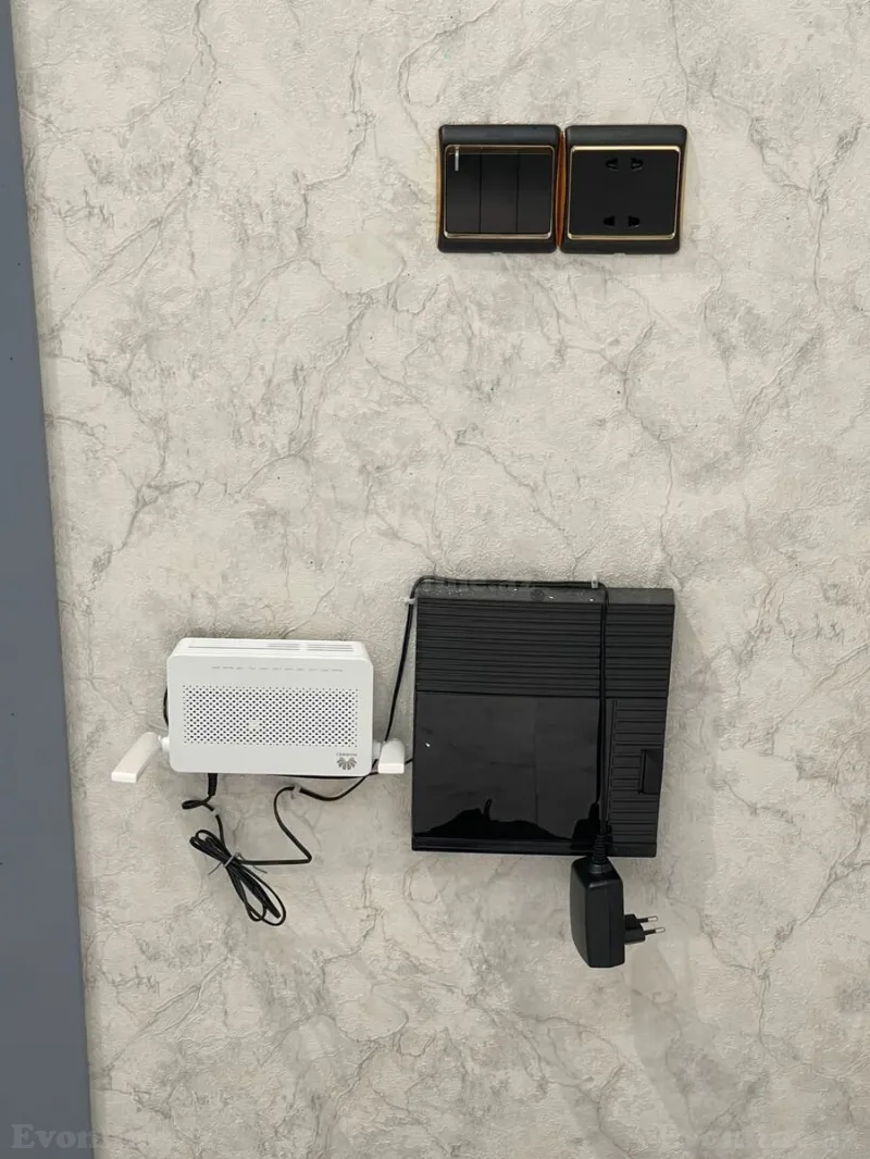 Kirayə verilir 3 otaqlı Mənzil Yeni tikili 103 m² Nəriman Nərimanov m. - şəkil 25