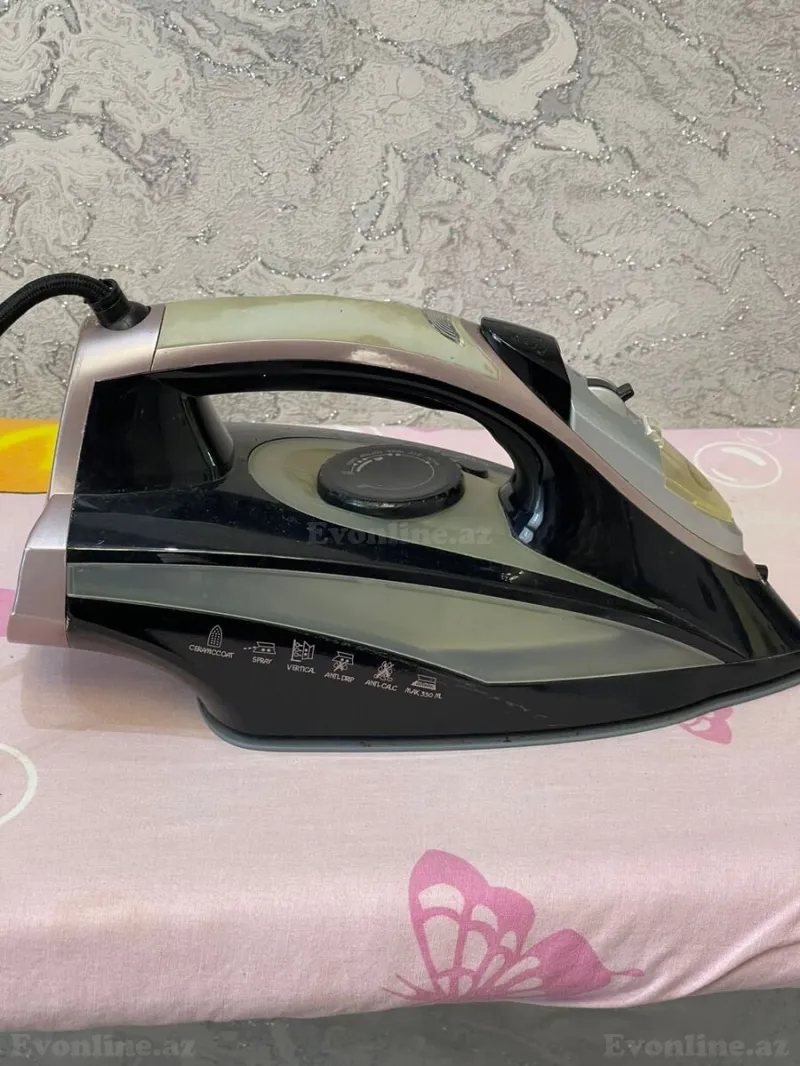 Kirayə verilir 3 otaqlı Mənzil Yeni tikili 103 m² Nəriman Nərimanov m. - şəkil 27