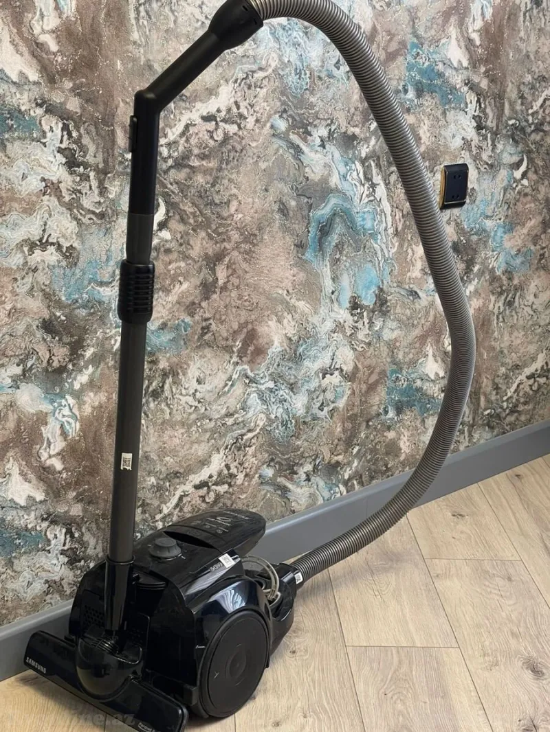 Kirayə verilir 3 otaqlı Mənzil Yeni tikili 103 m² Nəriman Nərimanov m. - şəkil 28