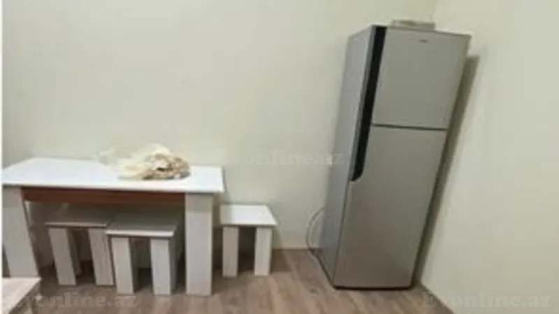 Kirayə verilir Ofis 83 m² Xətai m. - şəkil 7