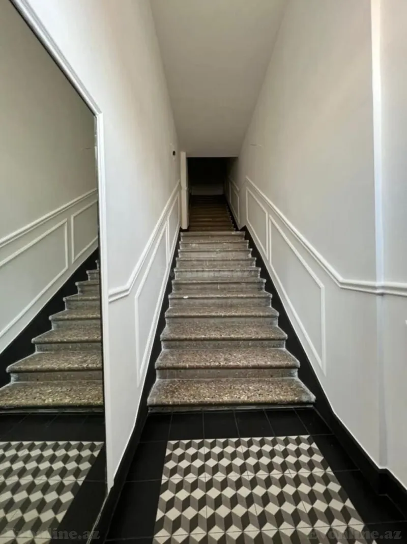 Satılır Obyekt 120 m² Sahil m. - şəkil 5