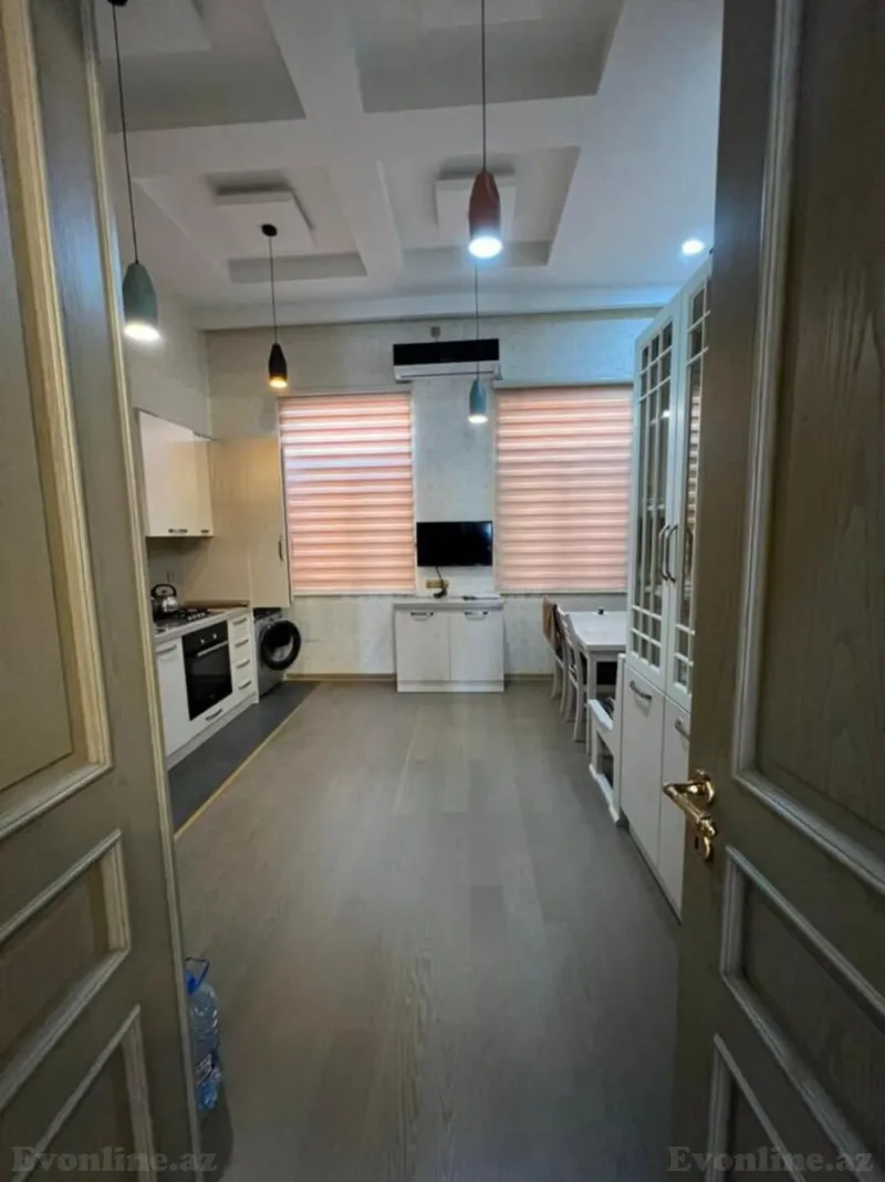 Satılır Obyekt 120 m² Sahil m. - şəkil 8