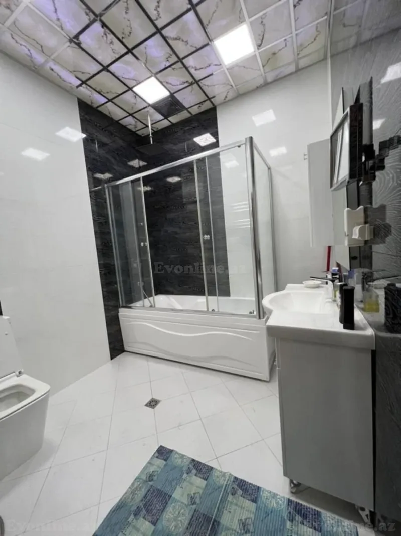 Satılır Obyekt 120 m² Sahil m. - şəkil 10