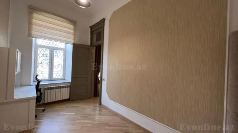 Satılır Obyekt 120 m² Sahil m. - şəkil 12