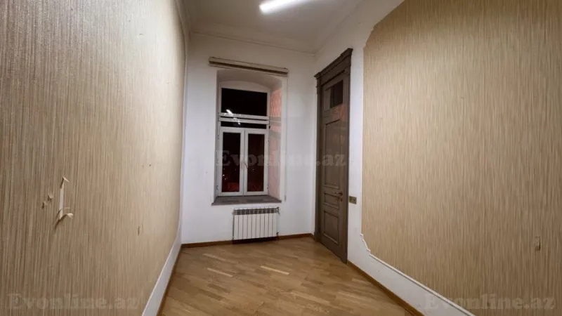 Satılır Obyekt 120 m² Sahil m. - şəkil 13